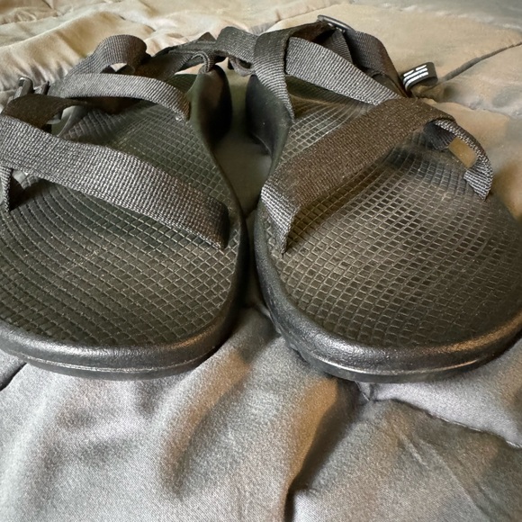 Chaco sandle - Picture 6 of 7